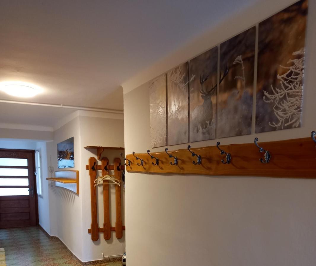 Gross Lettenwag Göstling an der Ybbs Extérieur photo
