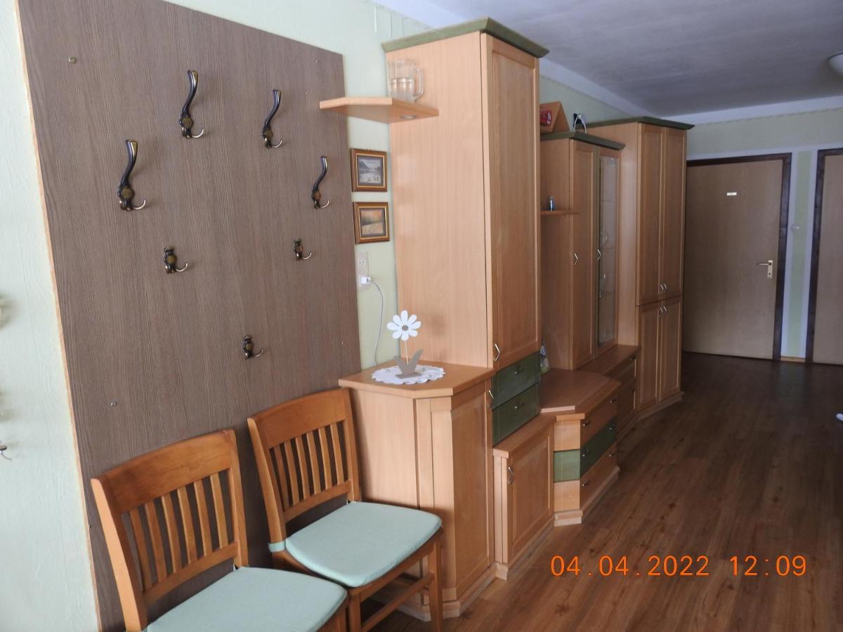 Gross Lettenwag Göstling an der Ybbs Extérieur photo