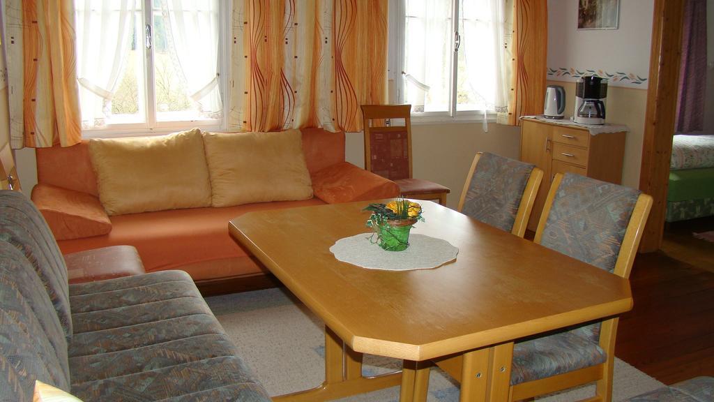 Gross Lettenwag Göstling an der Ybbs Extérieur photo